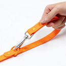 Guinzaglio Walky Soft touch Waterproof