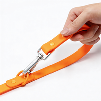 Guinzaglio Walky Soft touch Waterproof