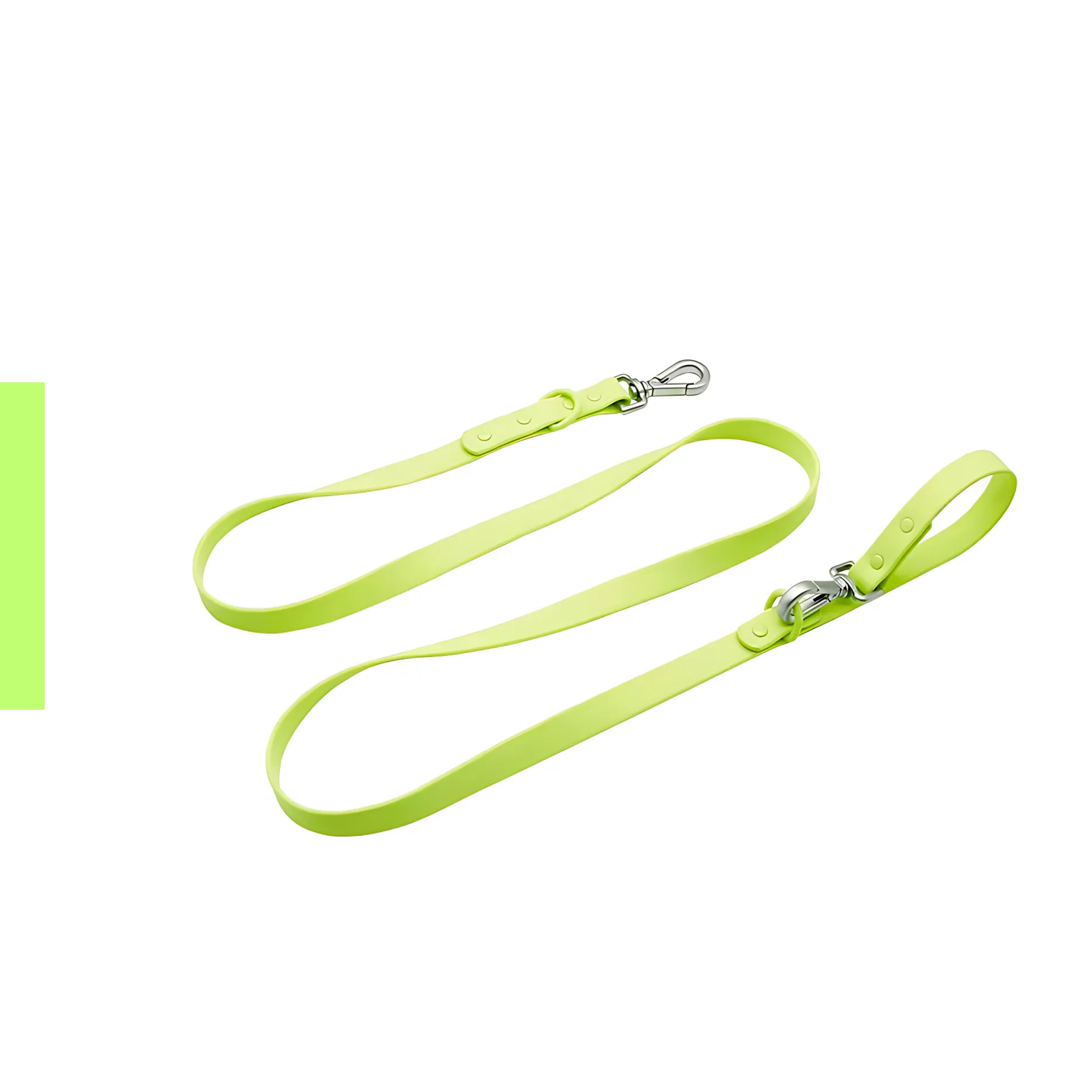 Guinzaglio Walky Soft touch Waterproof