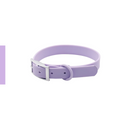 Collare Walky soft touch waterproof