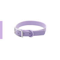 Collare Walky soft touch waterproof