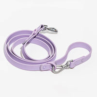 Guinzaglio Walky Soft touch Waterproof