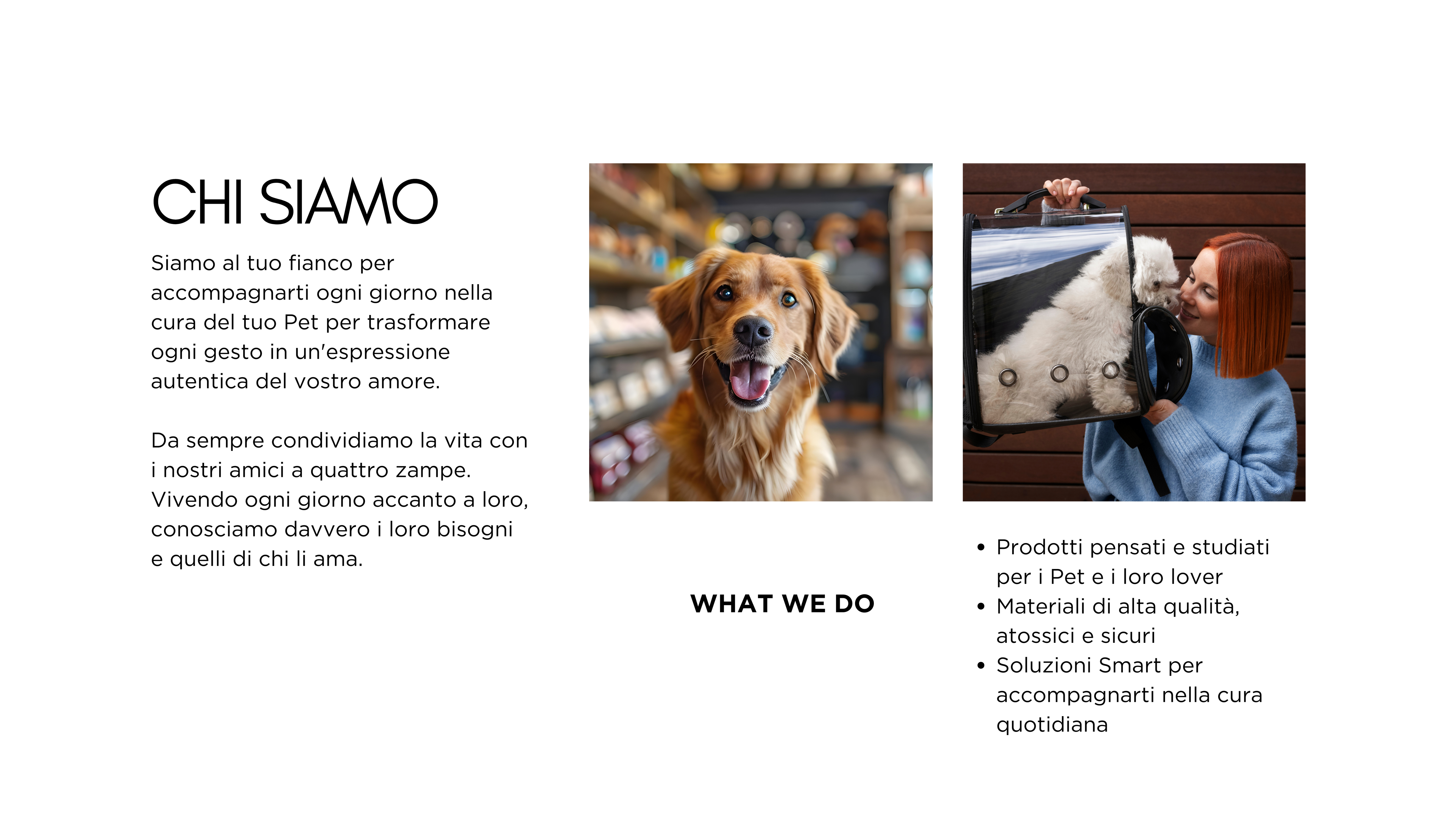 Neutral_and_Elegant_Product_Portfolio_Presentation.png