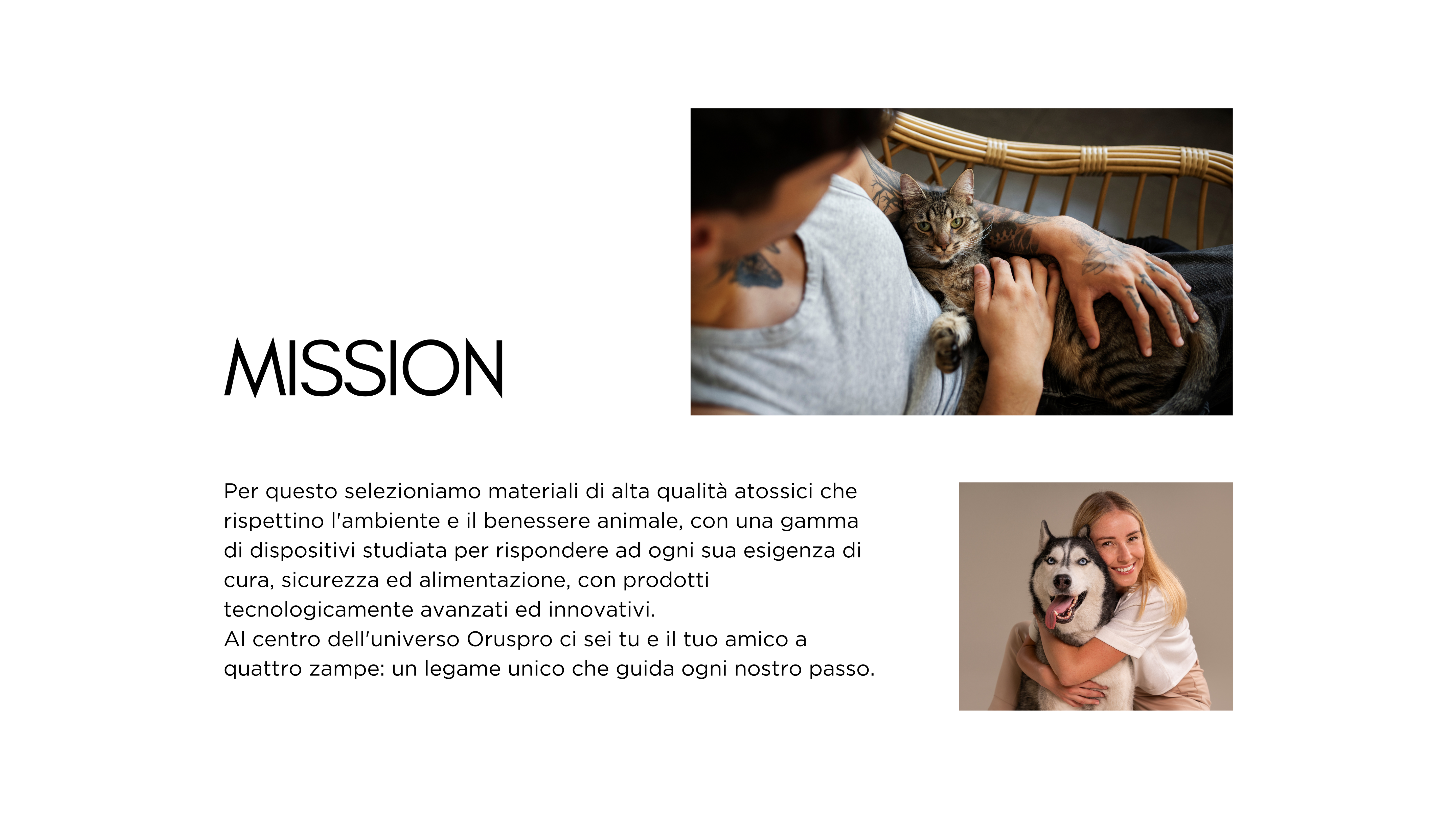 Neutral_and_Elegant_Product_Portfolio_Presentation_1.png