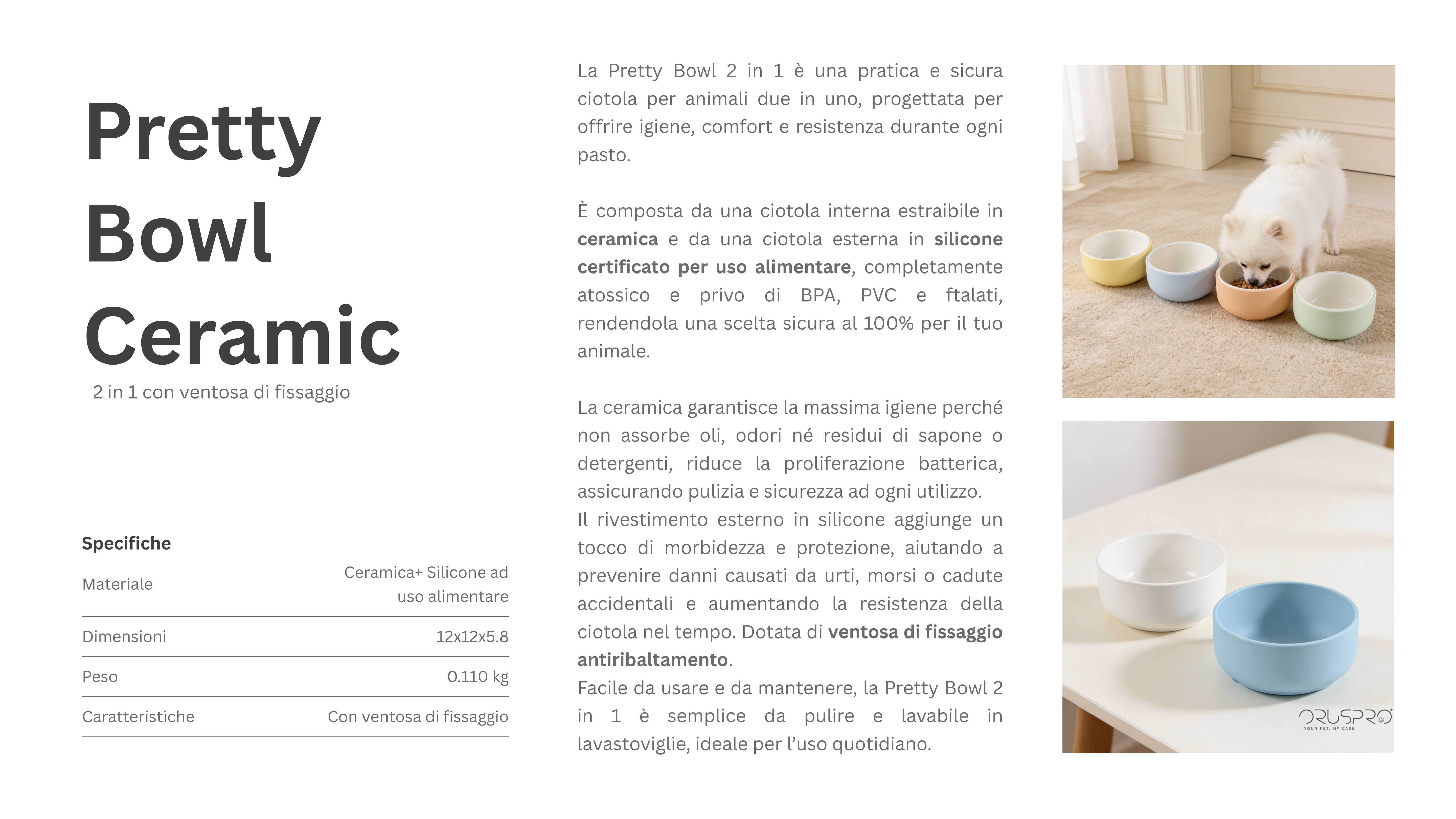 New_Oruspro_presentazione_17.png
