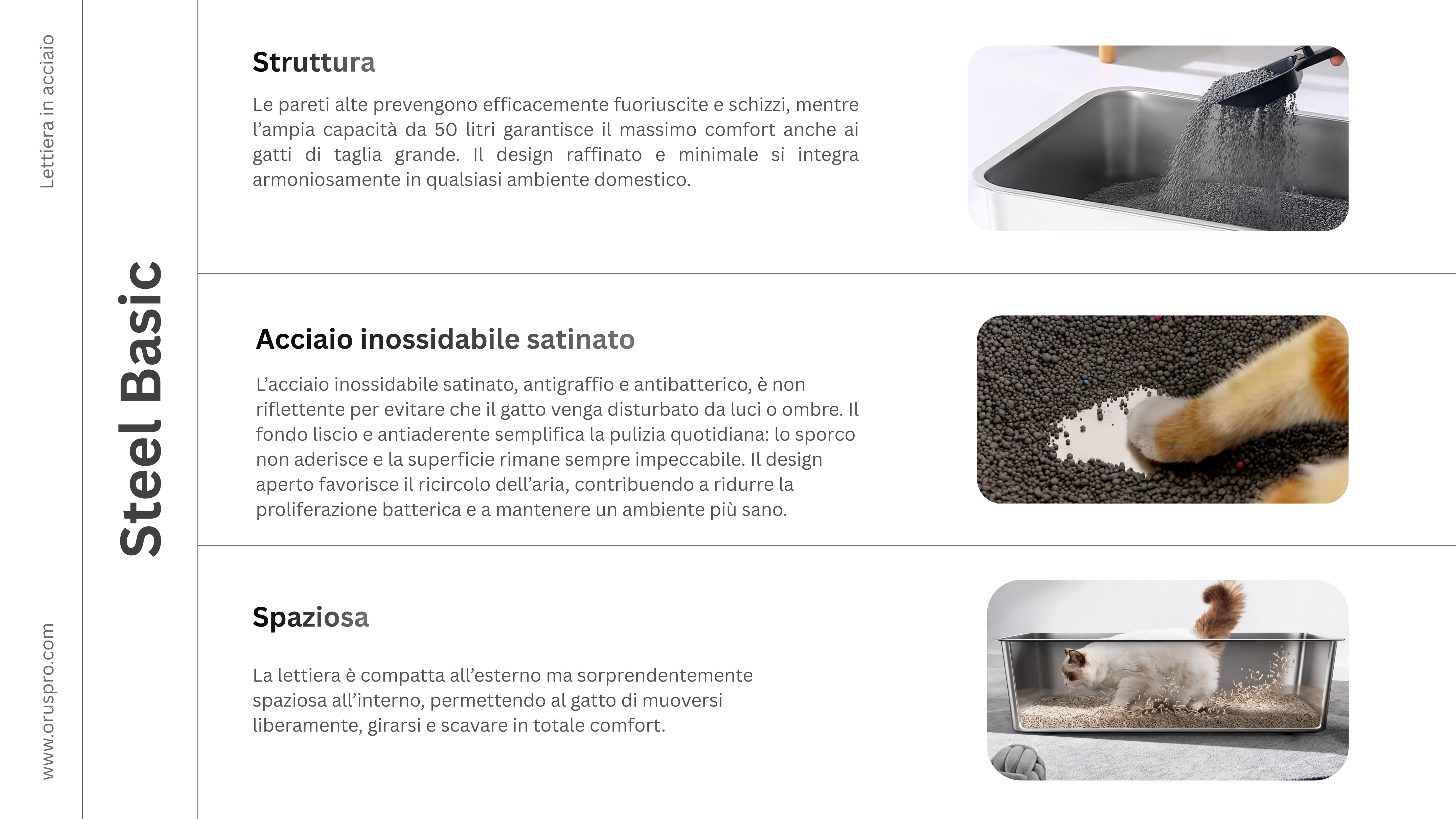 New_Oruspro_presentazione_21.png