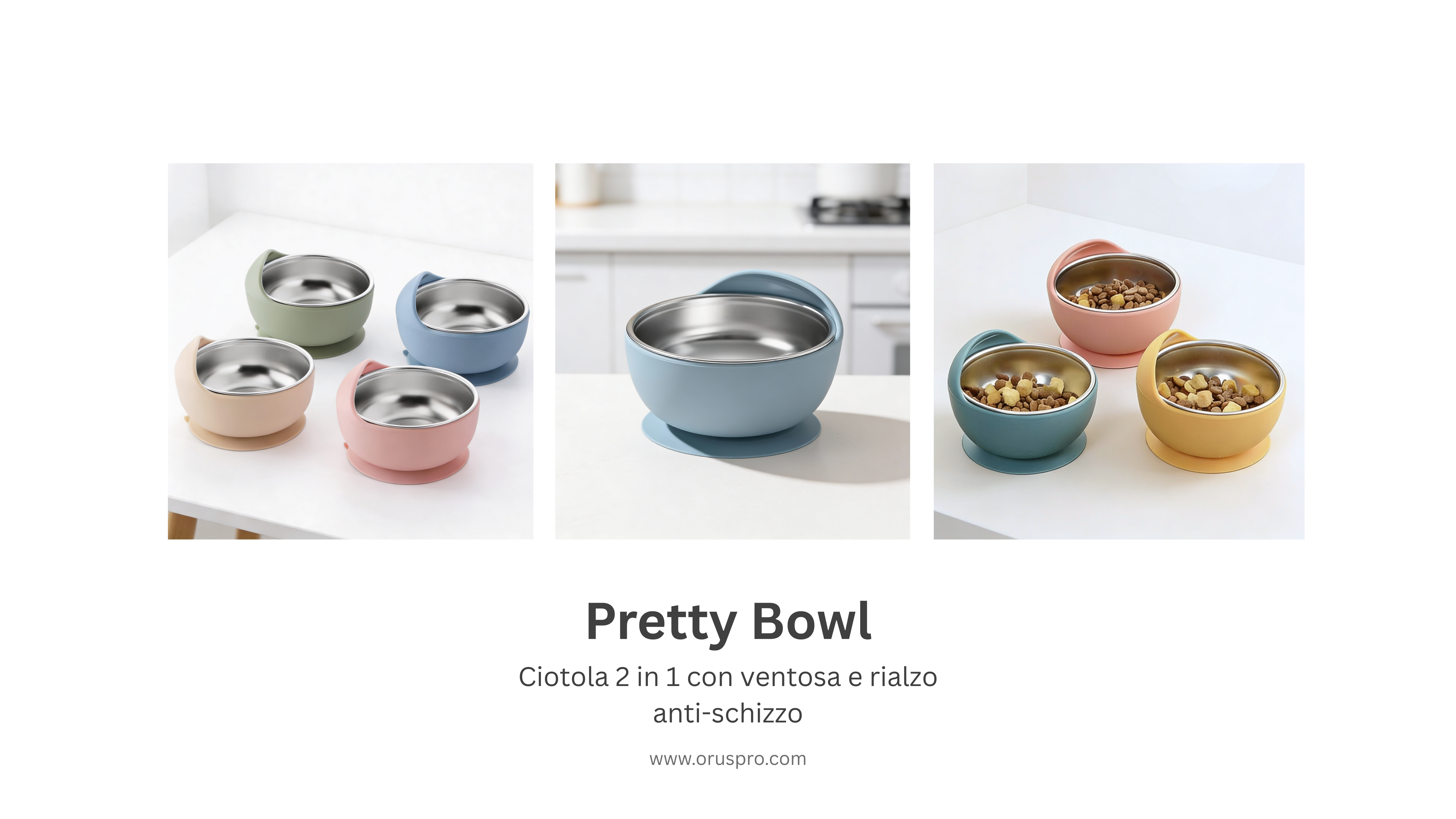 Pretty_Bowl_3.png