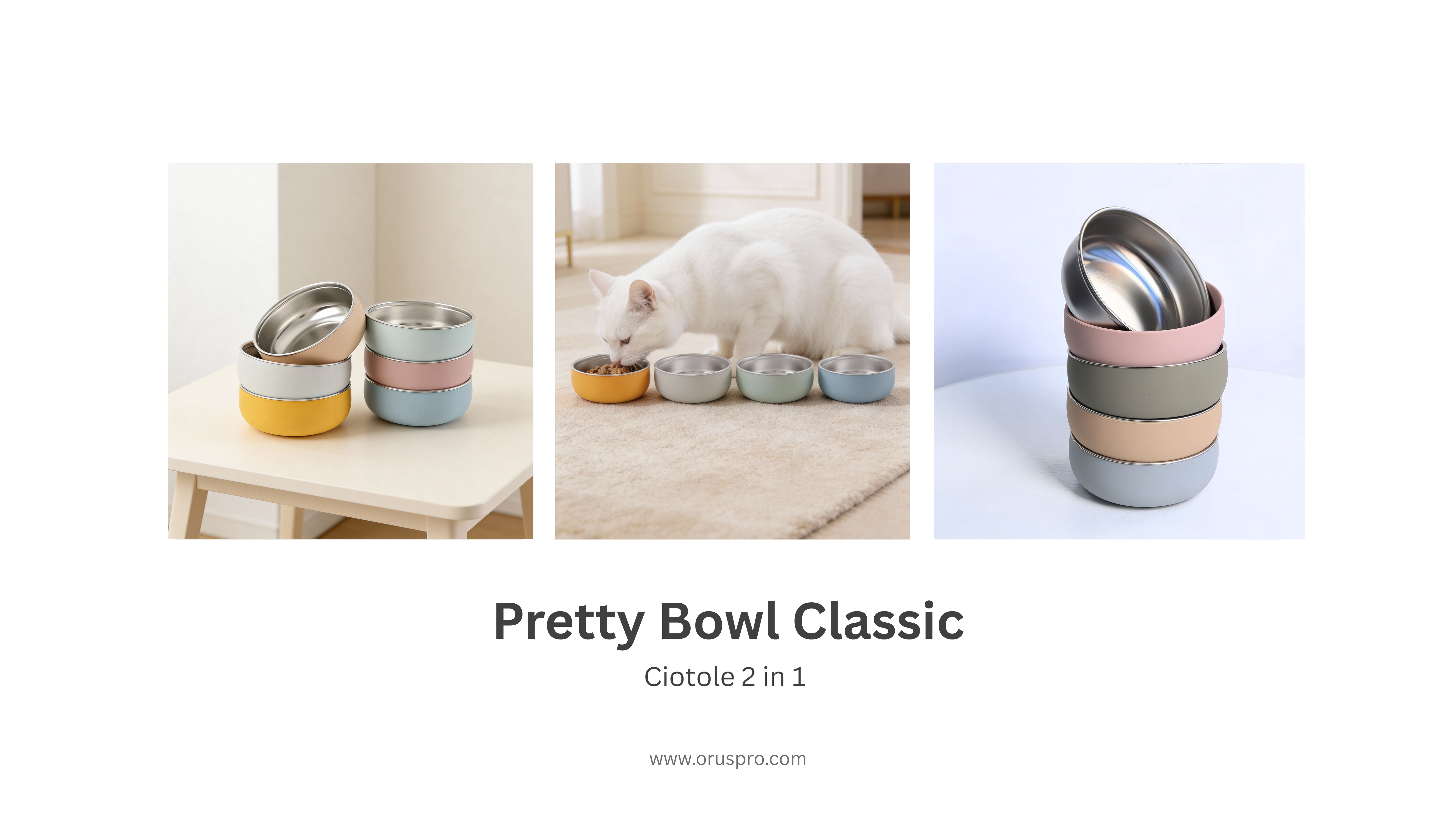 Pretty_Bowl_4.png