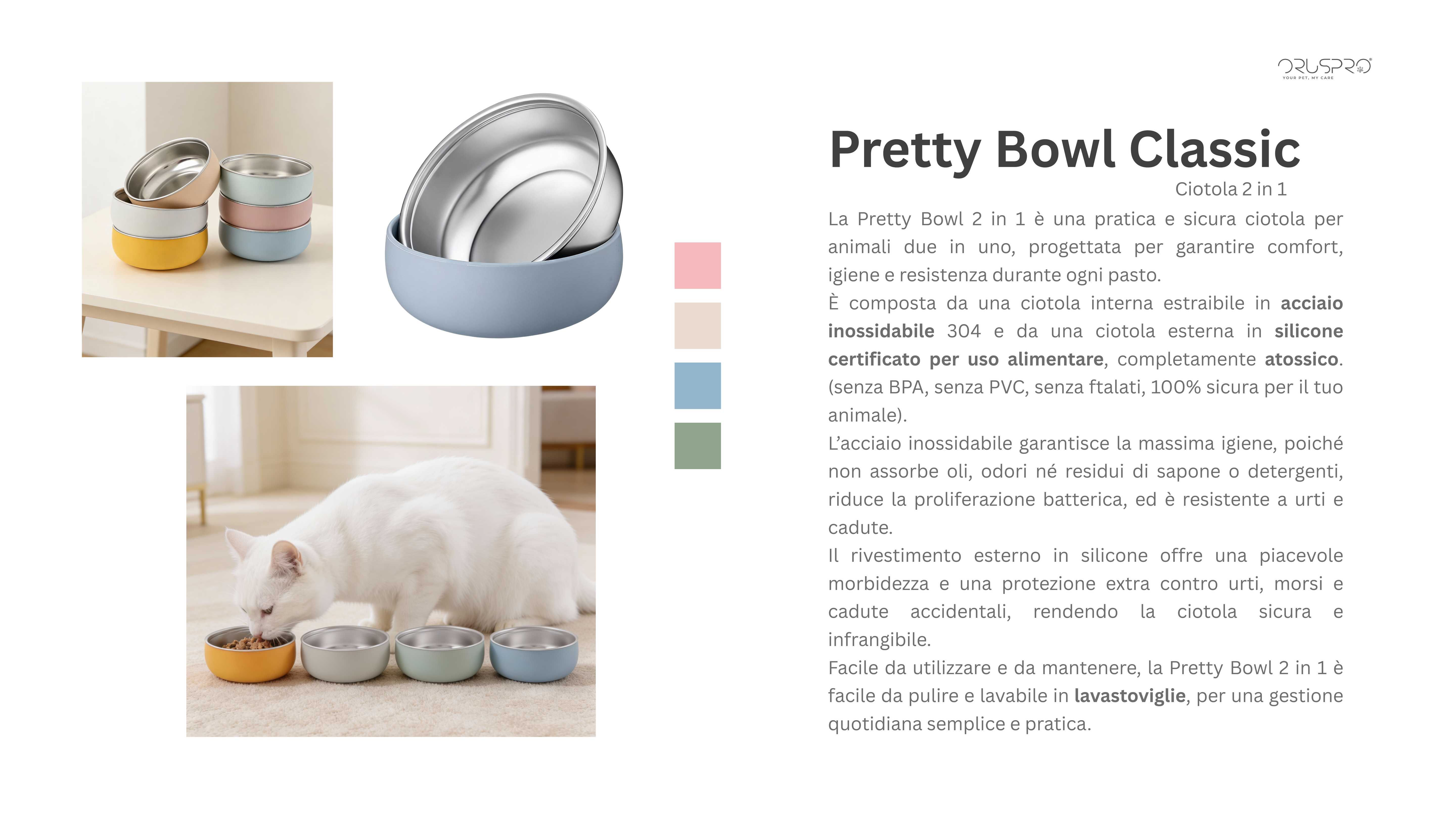 Pretty_Bowl_5.png