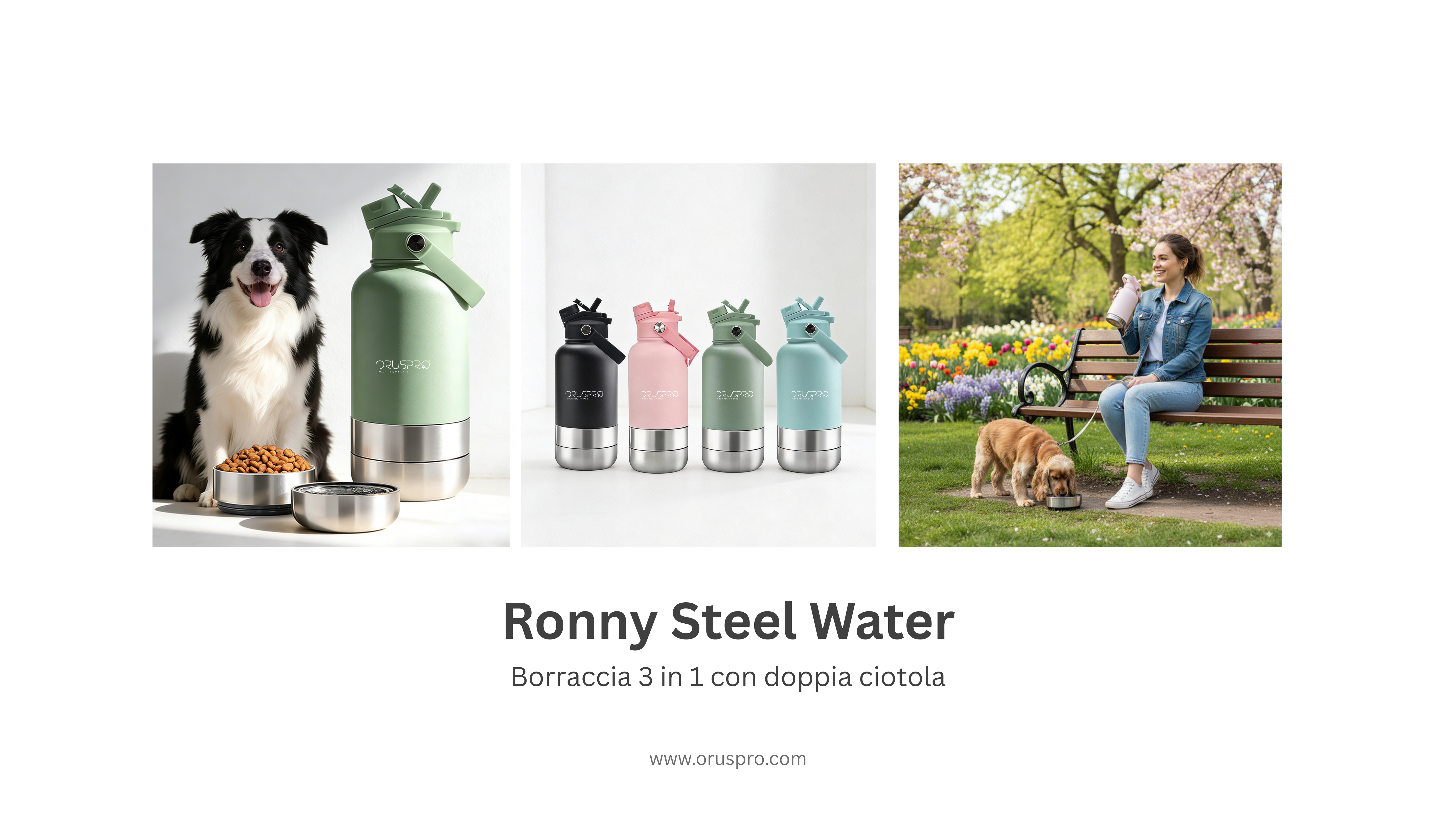Ronny_Steel_Water.png