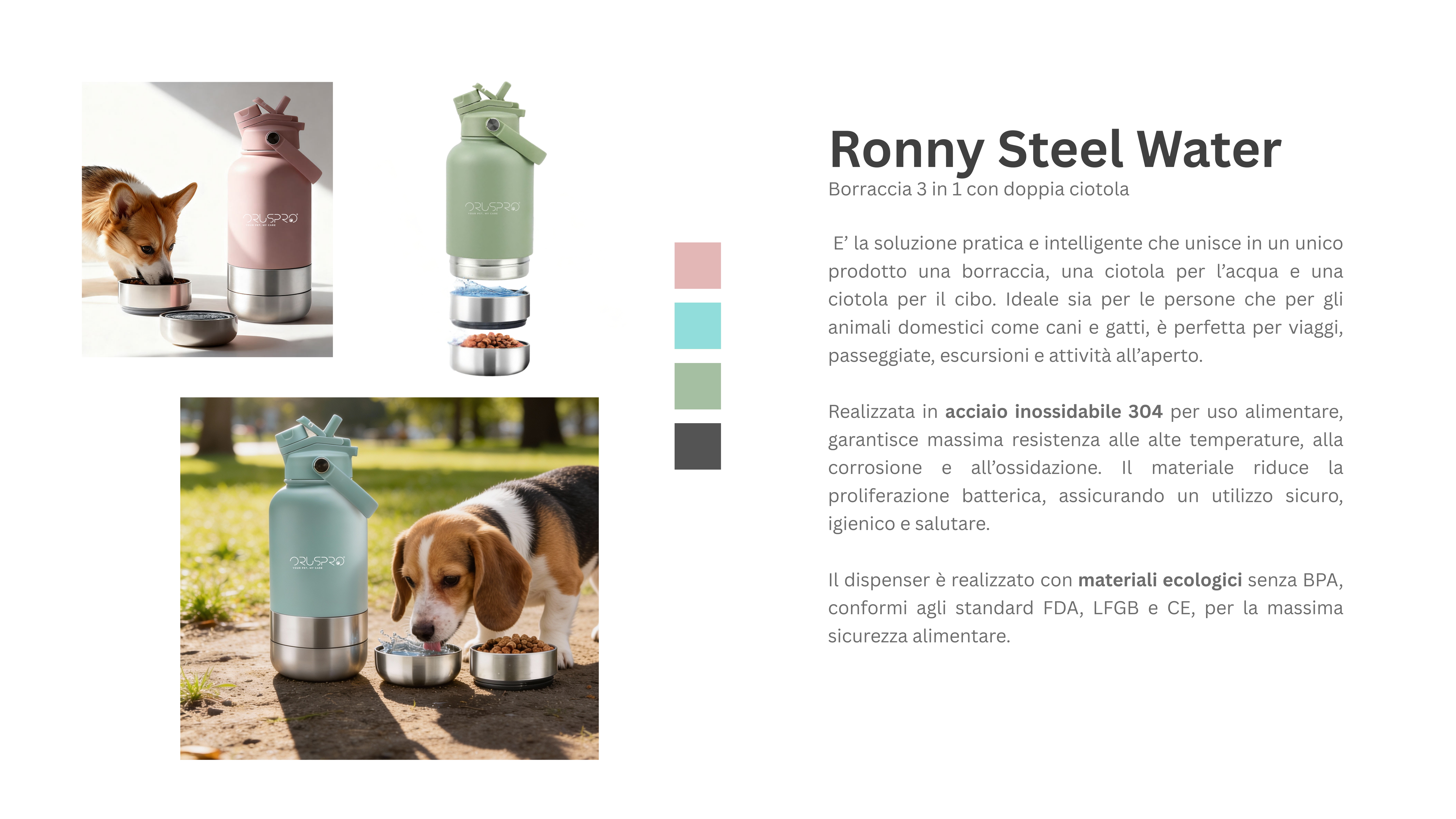 Ronny_Steel_Water_1.png
