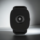 Fido Pet 4G - Tracker GPS per cani e gatti