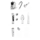 Bobo Pet aspiratore Kit toelettatura