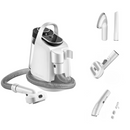 Bobo Pet aspiratore Kit toelettatura