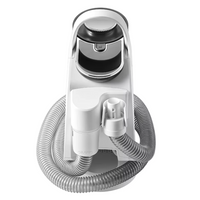 Bobo Pet aspiratore Kit toelettatura