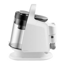 Bobo Pet aspiratore Kit toelettatura