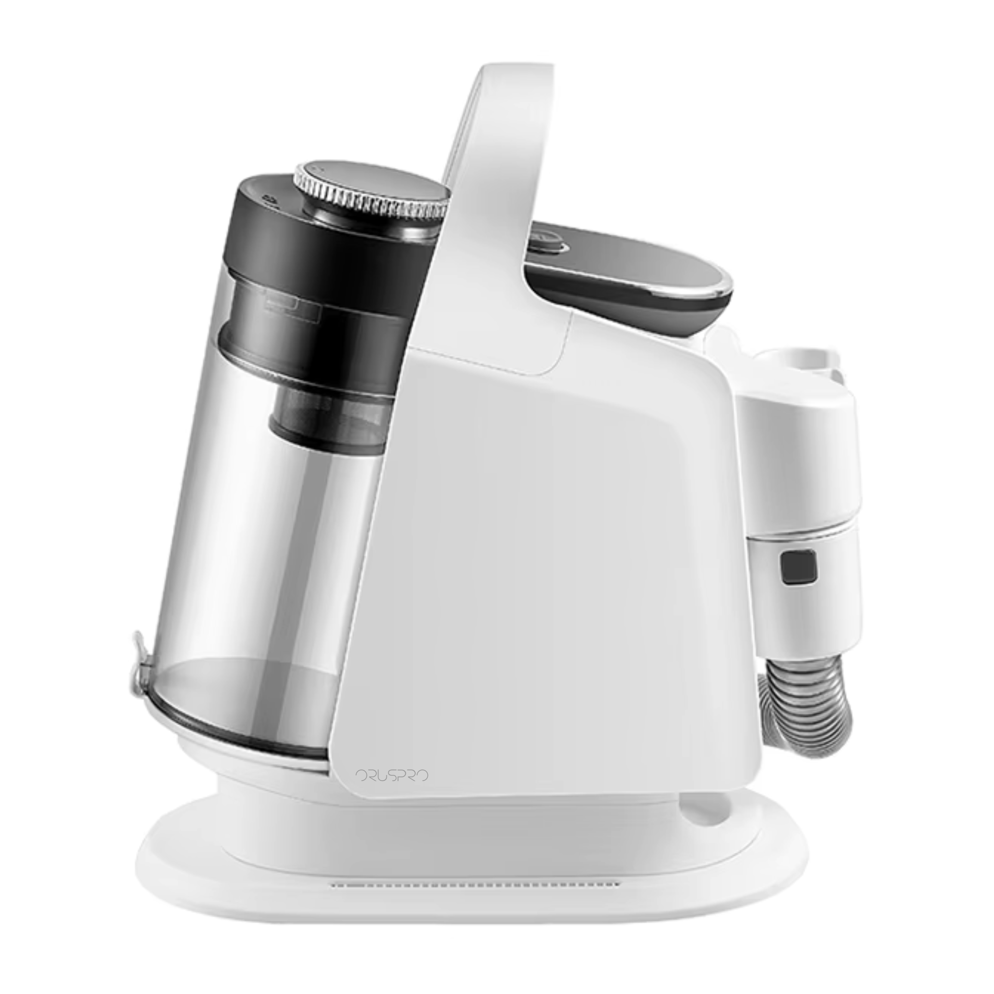 Bobo Pet aspiratore Kit toelettatura