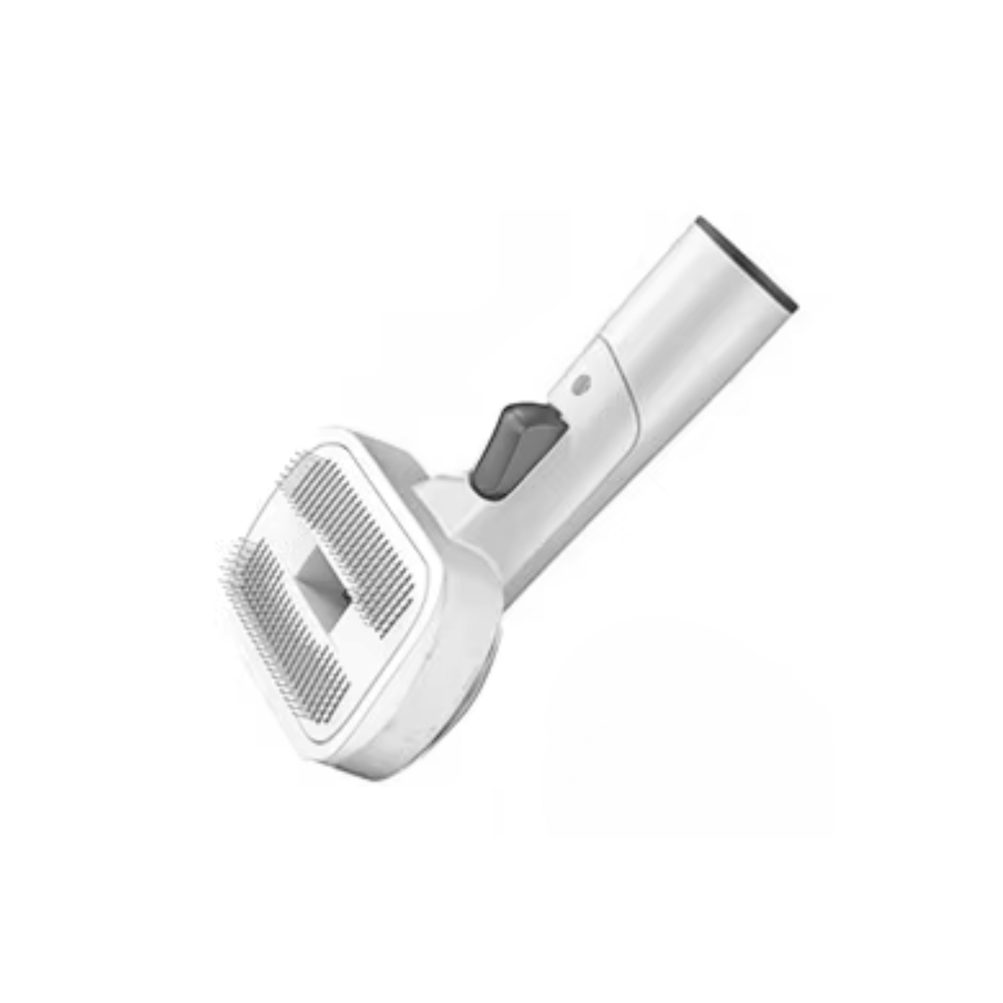 bobo_pet_1080_x_1080_px_4d887f2a-cf96-42ff-a90a-bb293b2b946f.png