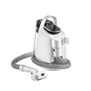 Bobo Pet aspiratore Kit toelettatura