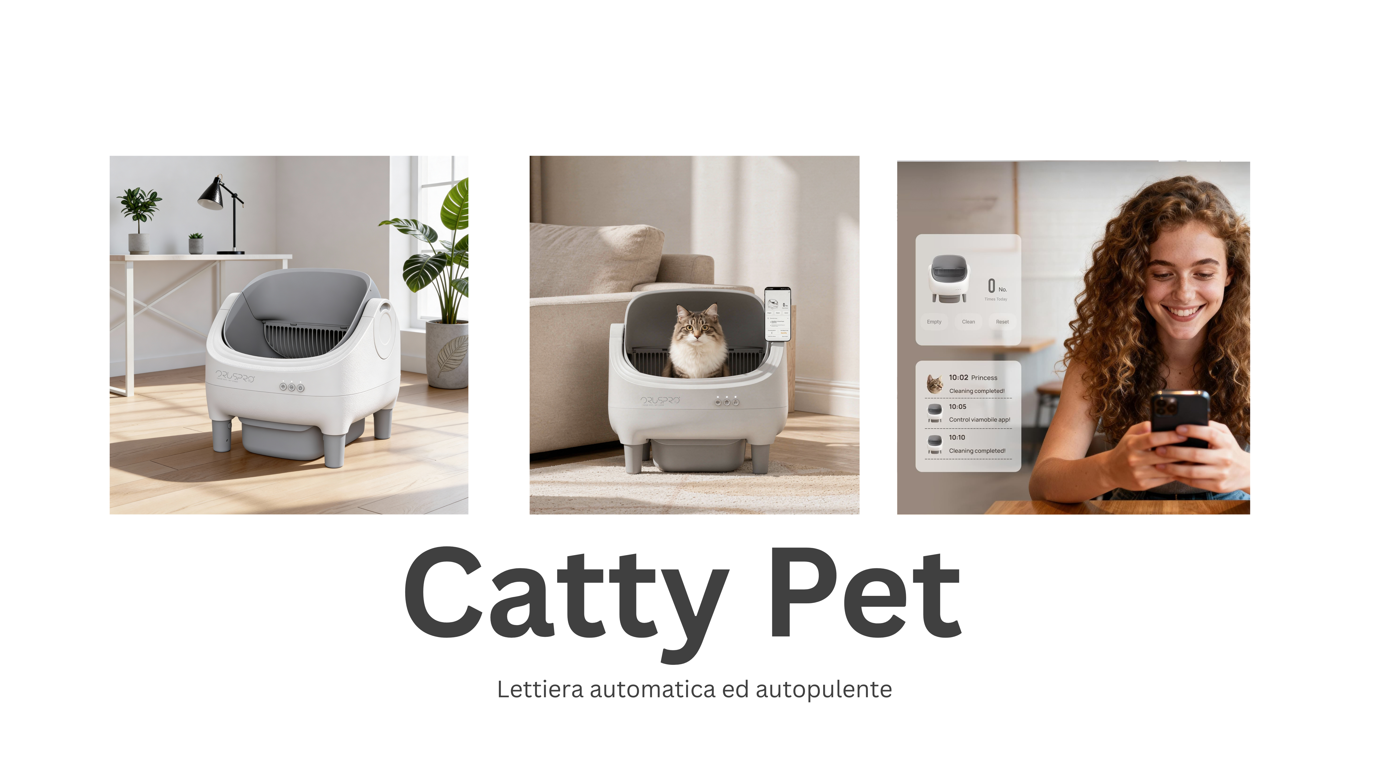 catty_presentazione_1.png