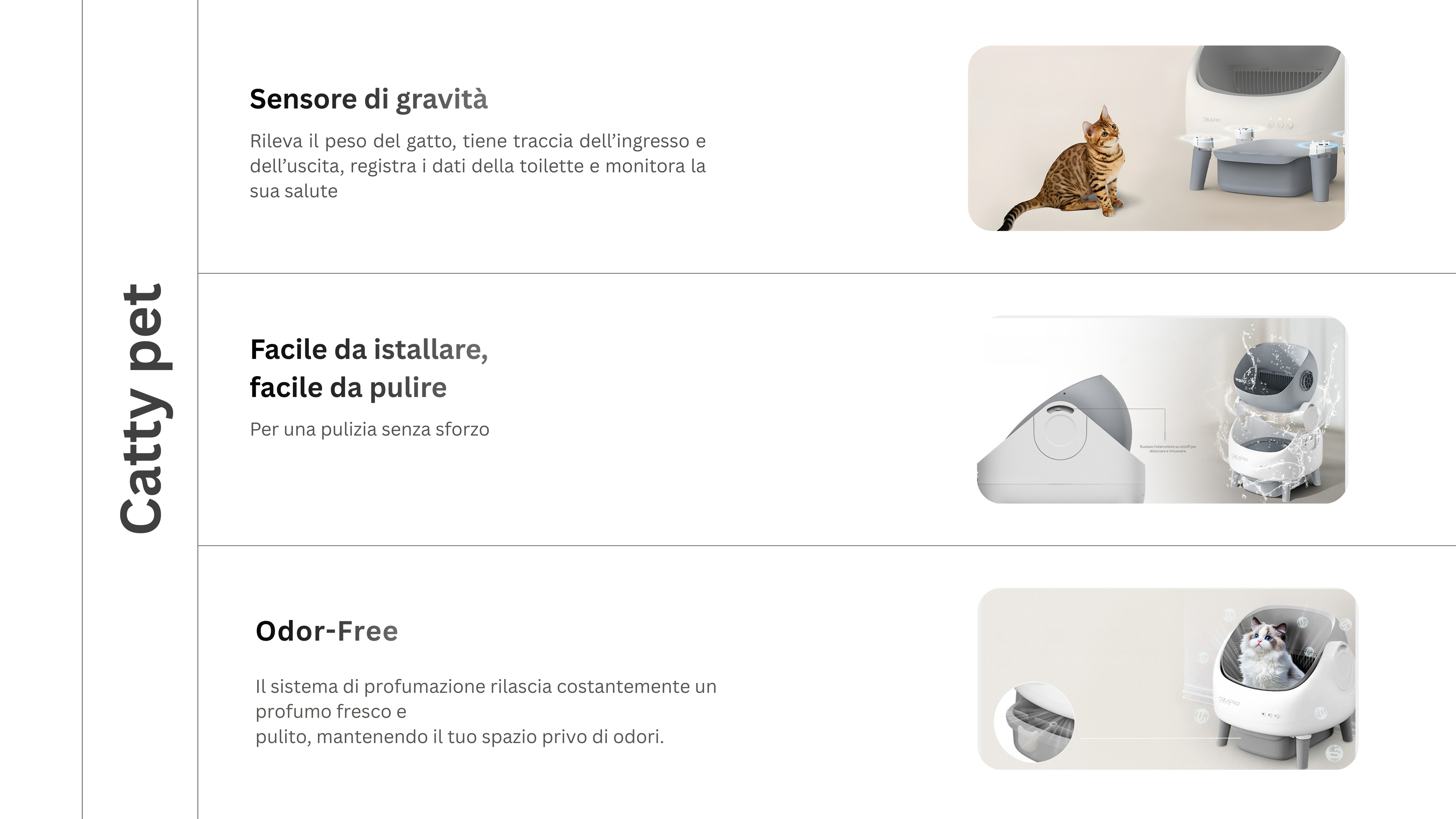 catty_presentazione_3.png