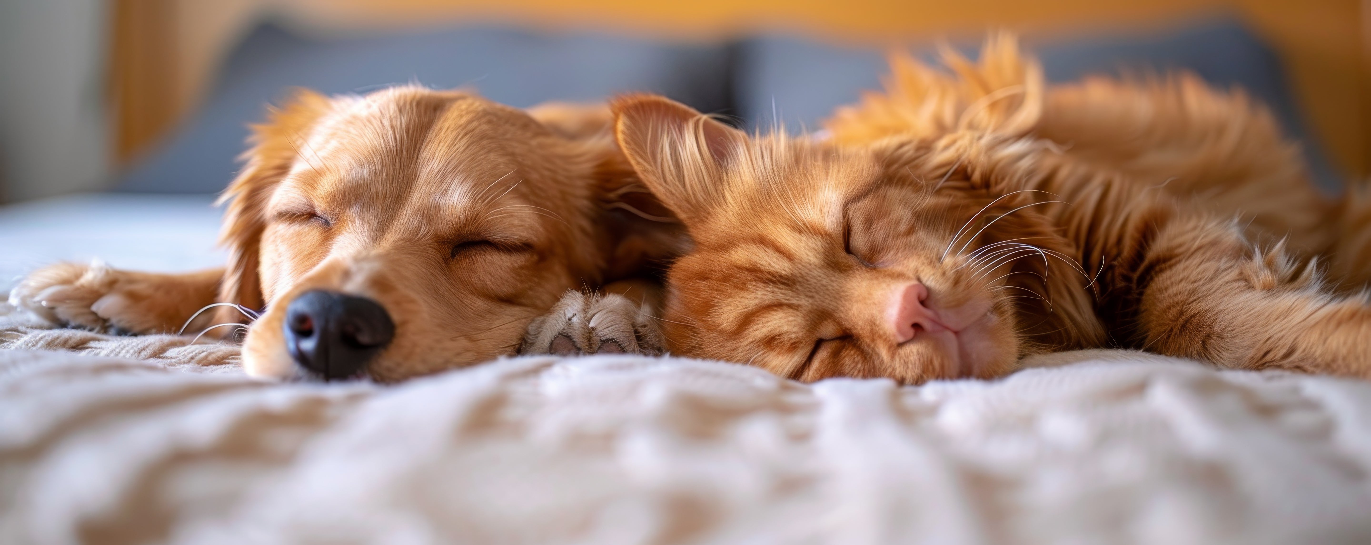 dog-cat-nap-side-by-side-symbolizing-surprising-bonds-friendship.jpg