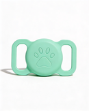 Taggy Dual- Tag finder compatibile con sistemi IOS e Android