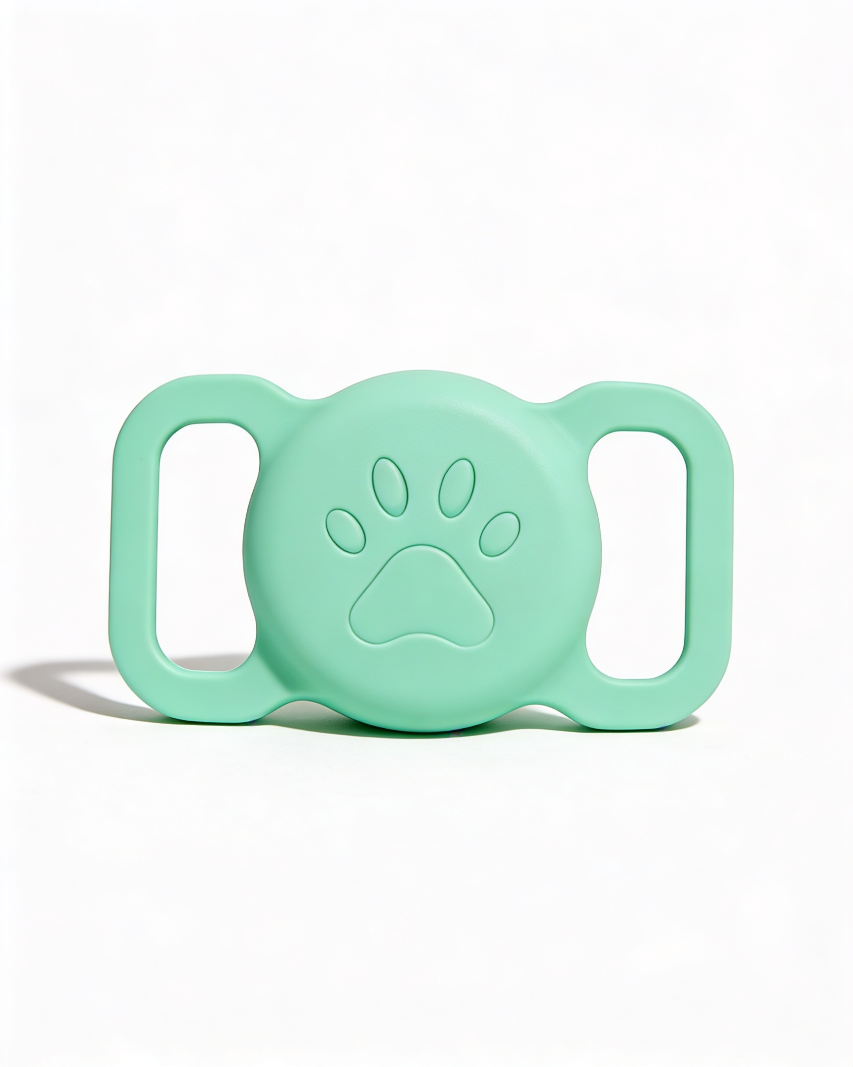 Taggy Dual- Tag finder compatibile con sistemi IOS e Android