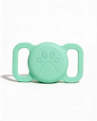 Taggy Dual- Tag finder compatibile con sistemi IOS e Android