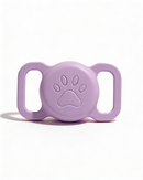 Taggy Dual- Tag finder compatibile con sistemi IOS e Android