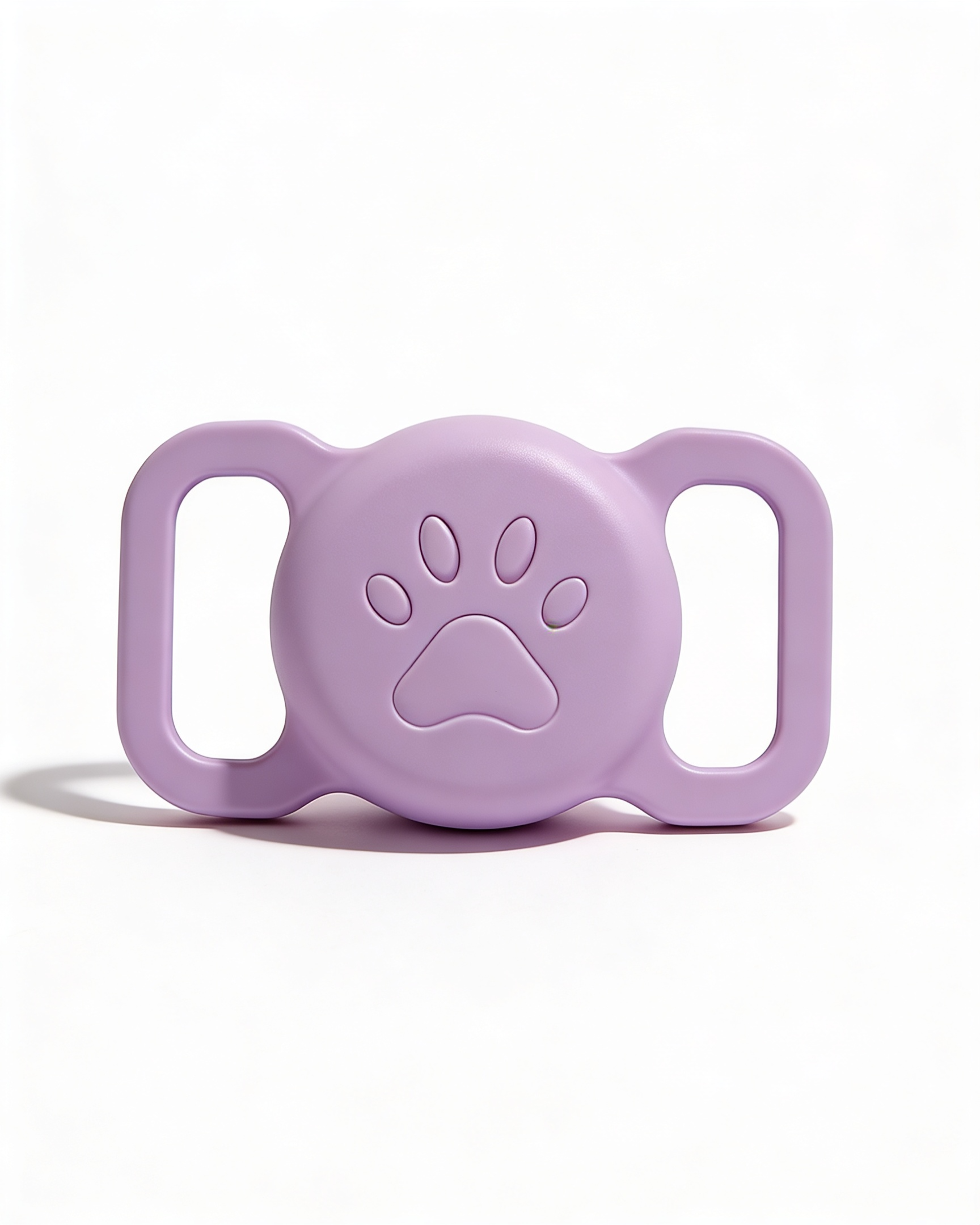 Taggy Dual- Tag finder compatibile con sistemi IOS e Android