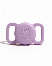 Taggy Dual- Tag finder compatibile con sistemi IOS e Android