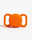 Taggy Dual- Tag finder compatibile con sistemi IOS e Android