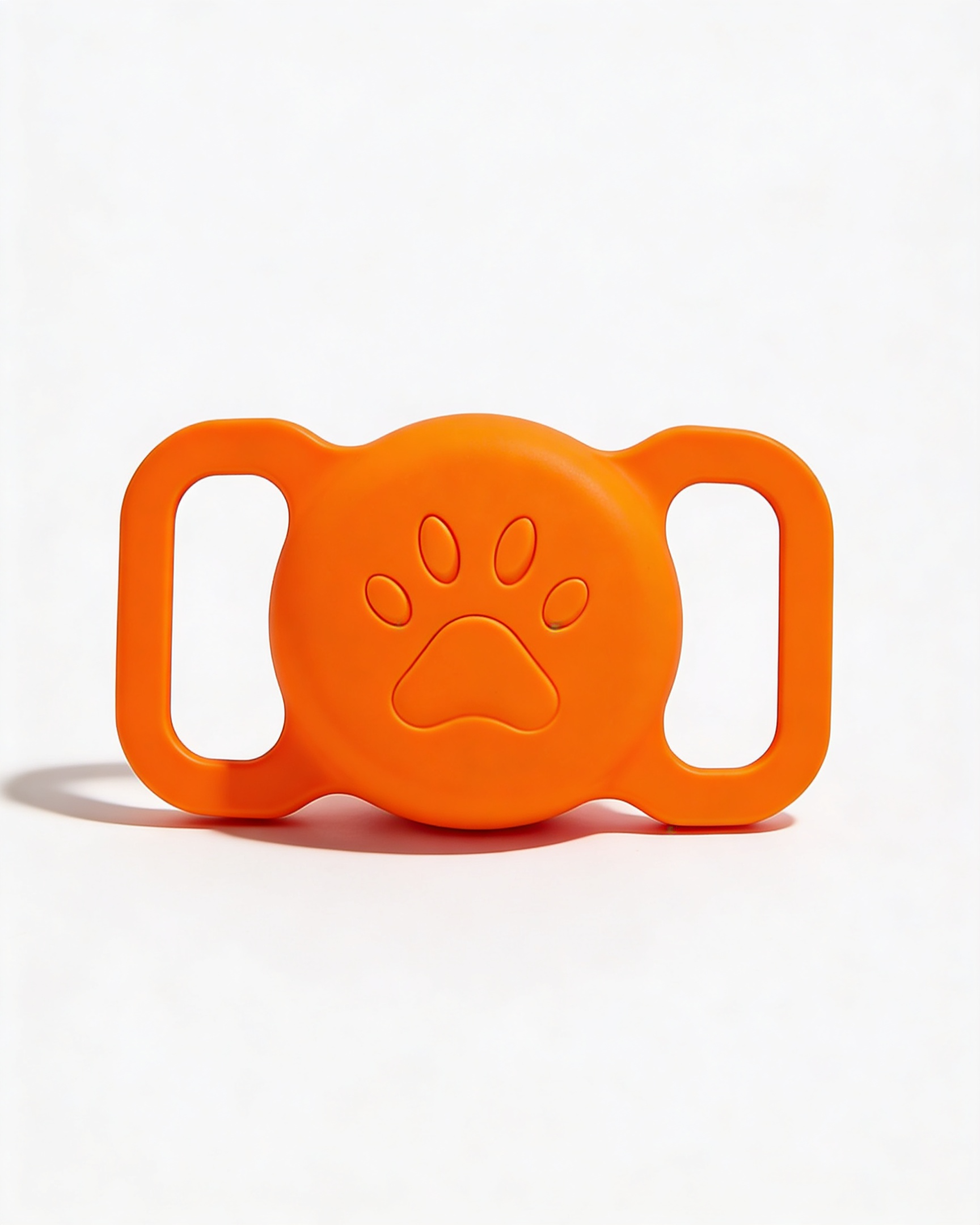 Taggy Dual- Tag finder compatibile con sistemi IOS e Android