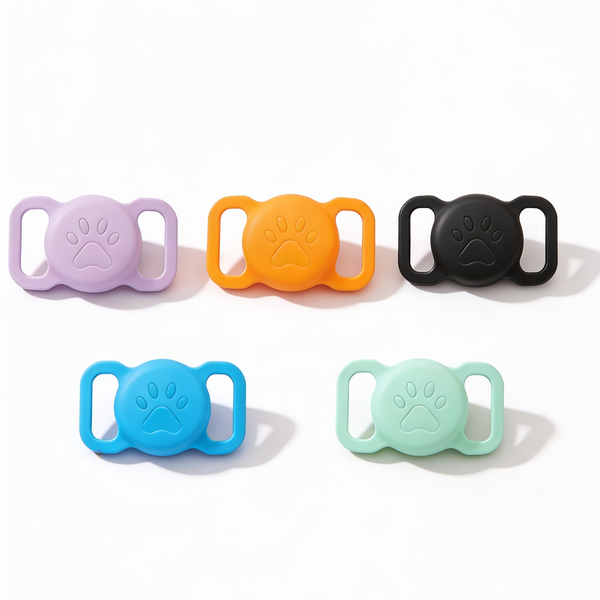 Taggy Dual- Tag finder compatible with iOS and Android systems