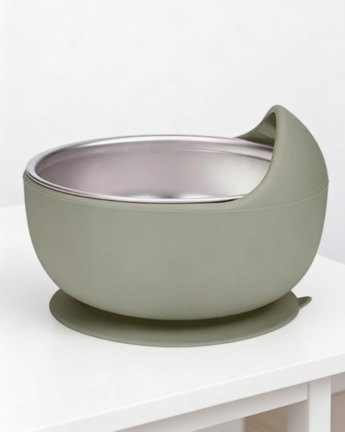 Verde militare