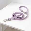 Guinzaglio Walky Soft touch Waterproof