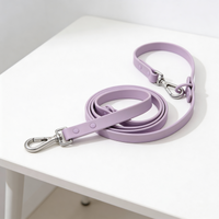 Guinzaglio Walky Soft touch Waterproof