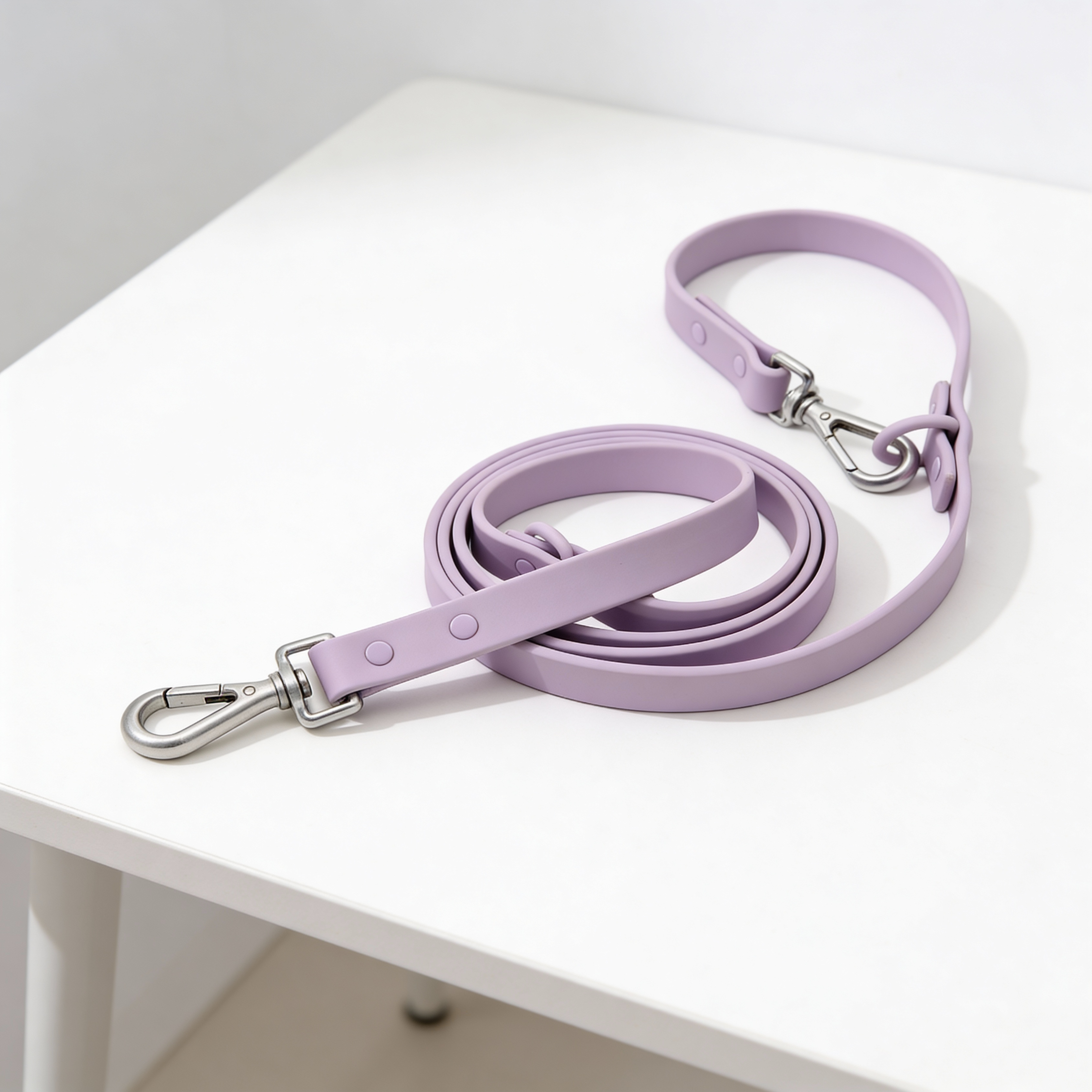 Guinzaglio Walky Soft touch Waterproof