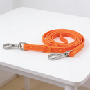 Guinzaglio Walky Soft touch Waterproof