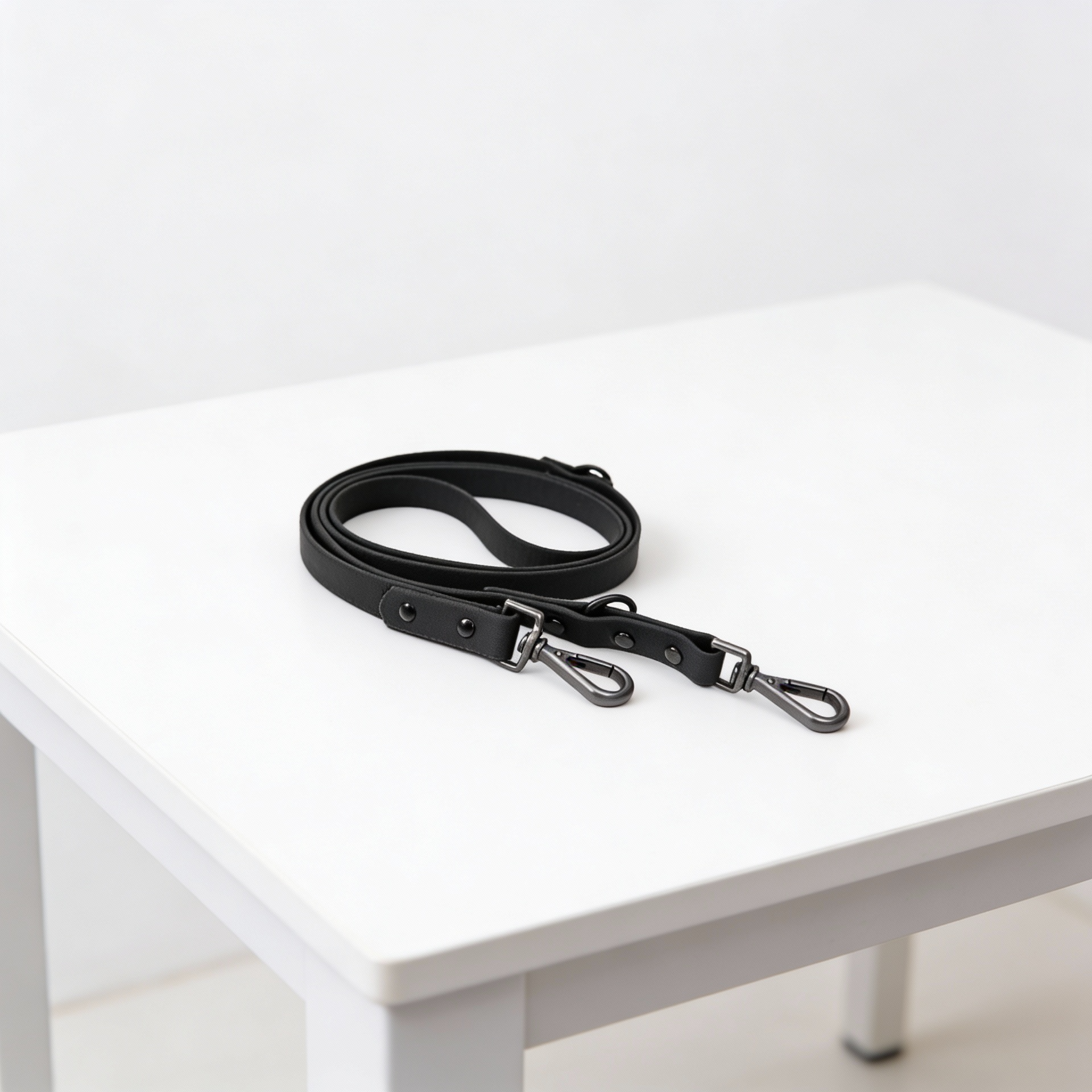 Guinzaglio Walky Soft touch Waterproof