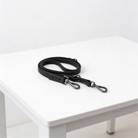 Guinzaglio Walky Soft touch Waterproof