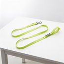 Guinzaglio Walky Soft touch Waterproof