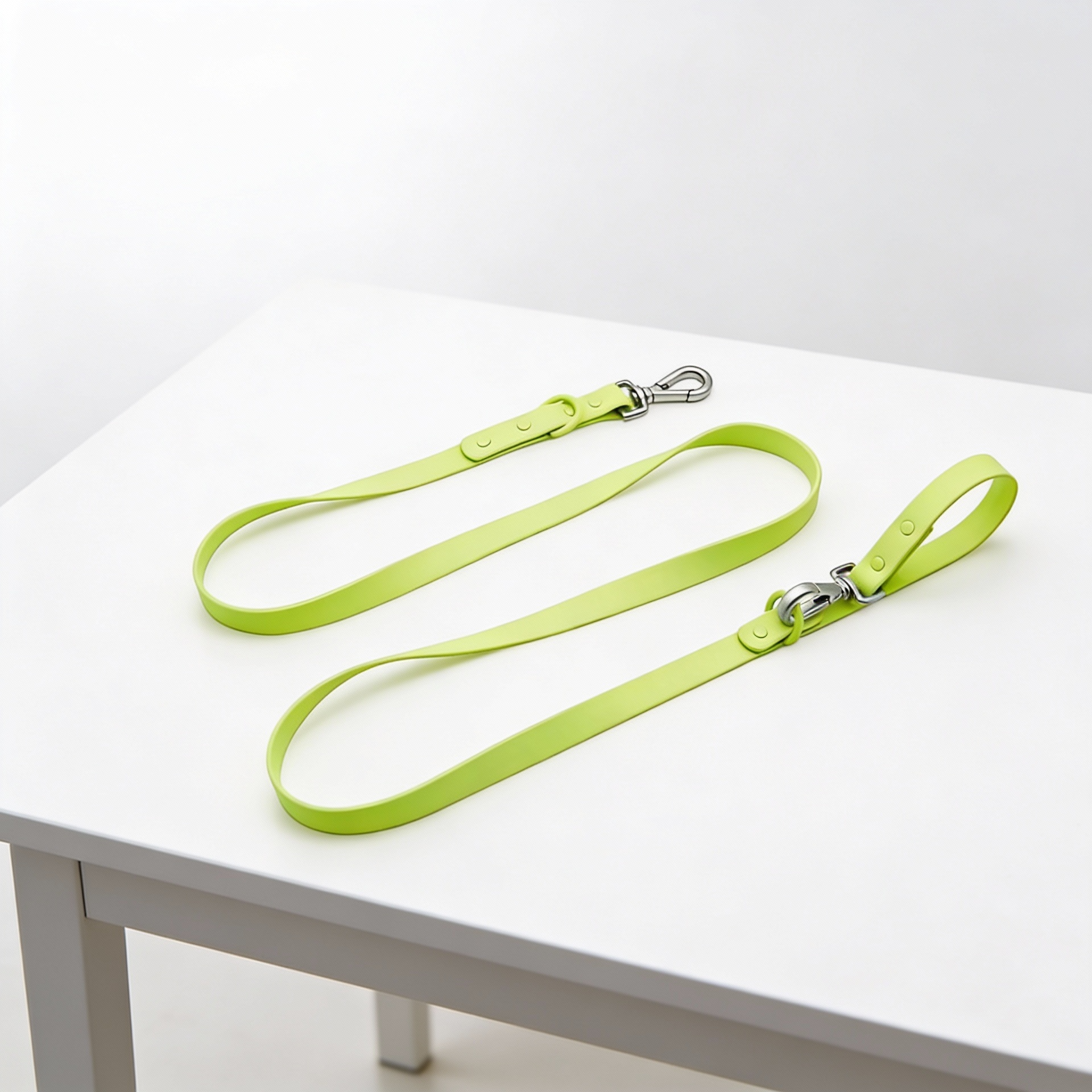 Guinzaglio Walky Soft touch Waterproof