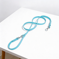 Guinzaglio Walky Soft touch Waterproof