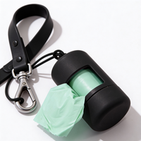 Guinzaglio Walky Soft touch Waterproof