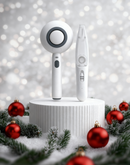 Vapy Pro + Shavy- Set Beauty Holidays