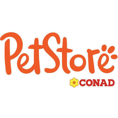 Logo rivenditore