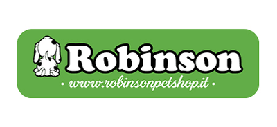 Logo rivenditore