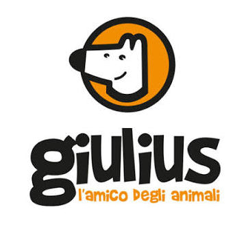 Logo rivenditore